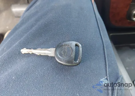 2007 Chevrolet Tahoe Ltz z USA, uszkodzony, nr VIN 1GNFK13097R108670